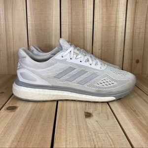 Adidas WMNS Sonic Drive Sneakers